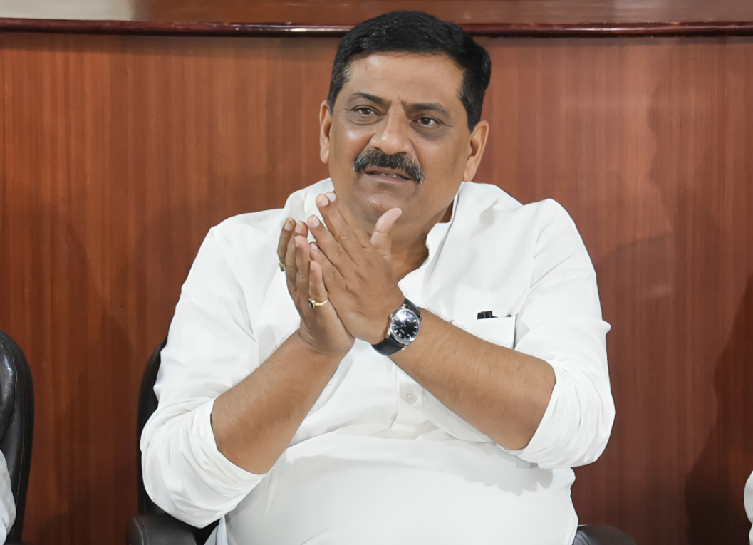 Political Realignments in Focus as Some Trinamool MPs Reportedly Engage with NDA Leaders