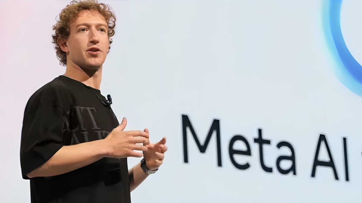Mark Zuckerberg Acknowledges Errors in Meta AI Restructuring and Signals Further Organizational Chan