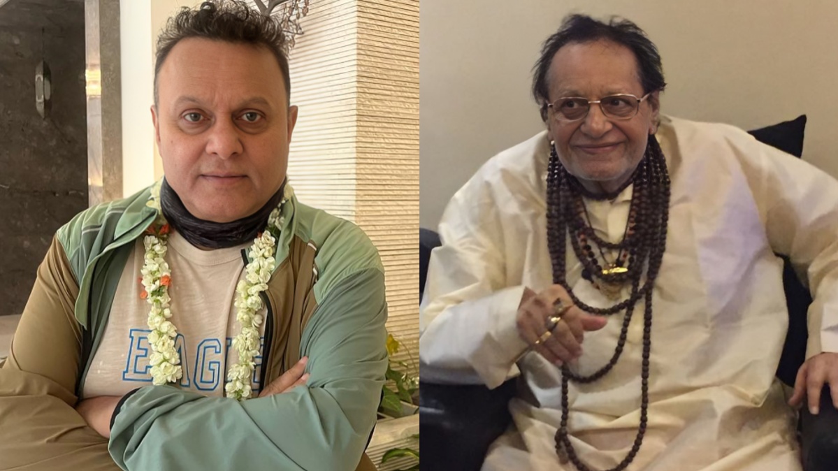 Gadar Completes 25 Years Director Anil Sharma Reflects on the Film's Lasting Legacy