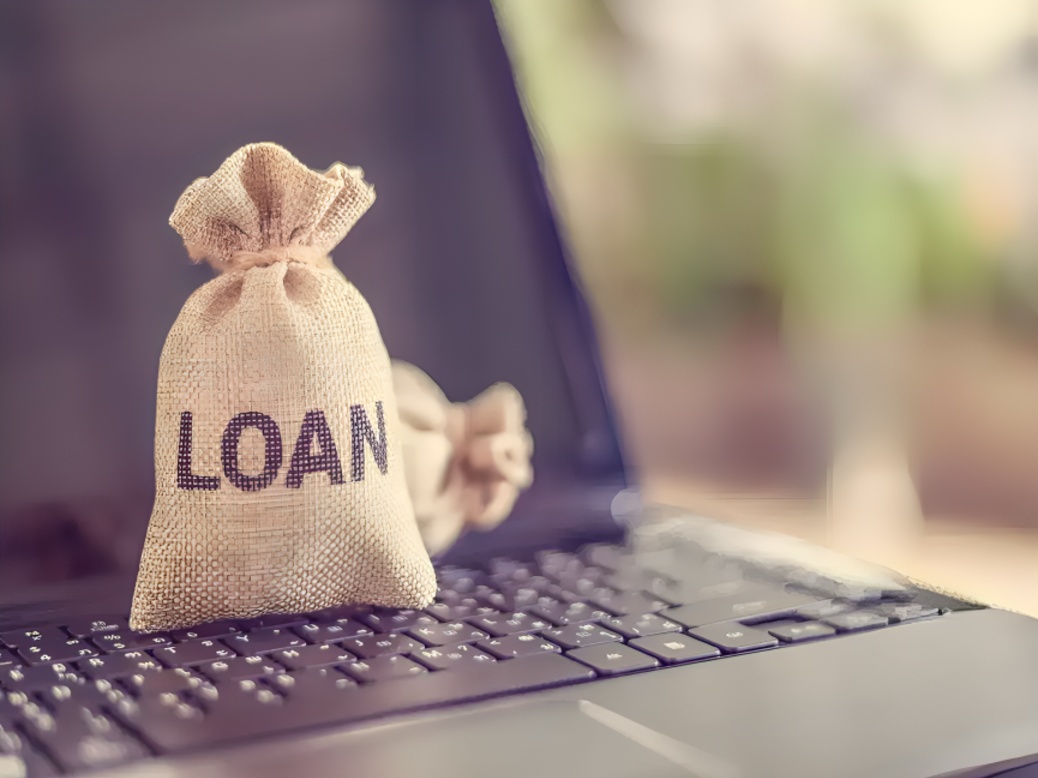 RBI புதிய விதிகள்: 2027 முதல் கடன் பெறும் விதிகளில் கடுமை