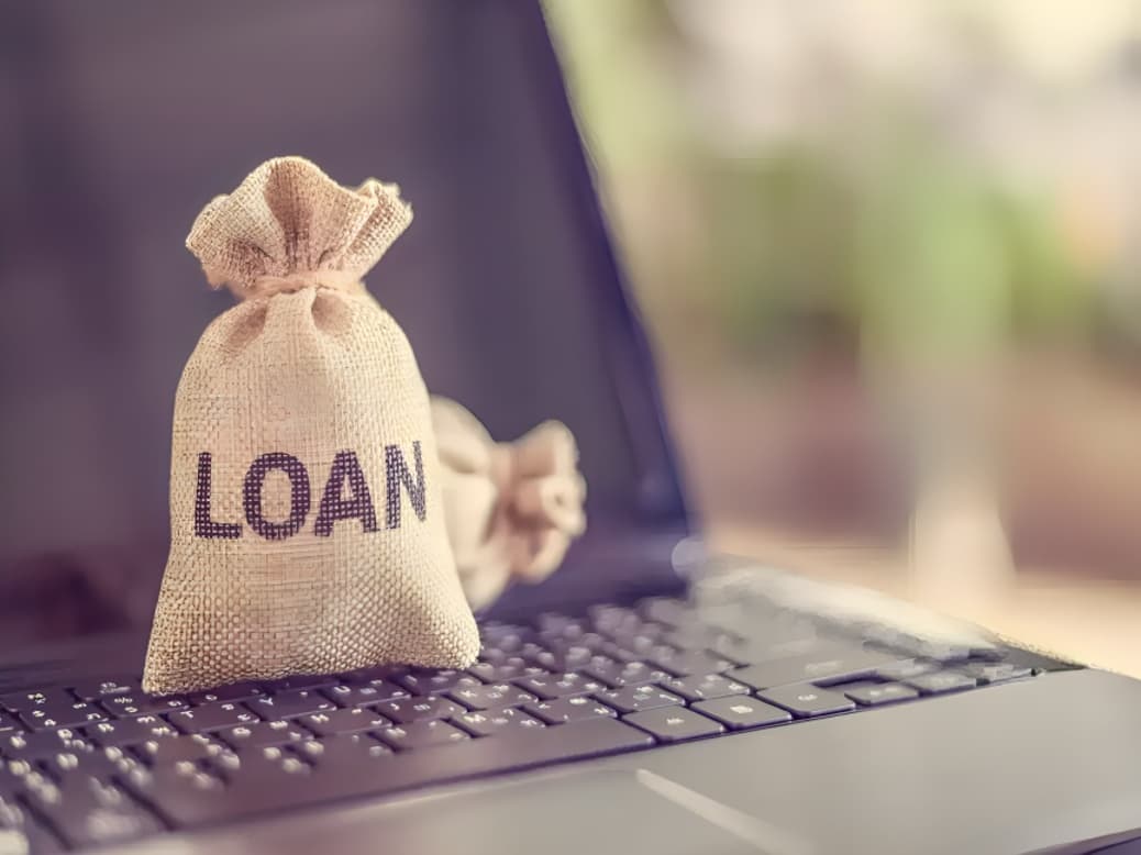 RBI புதிய விதிகள்: 2027 முதல் கடன் பெறும் விதிகளில் கடுமை