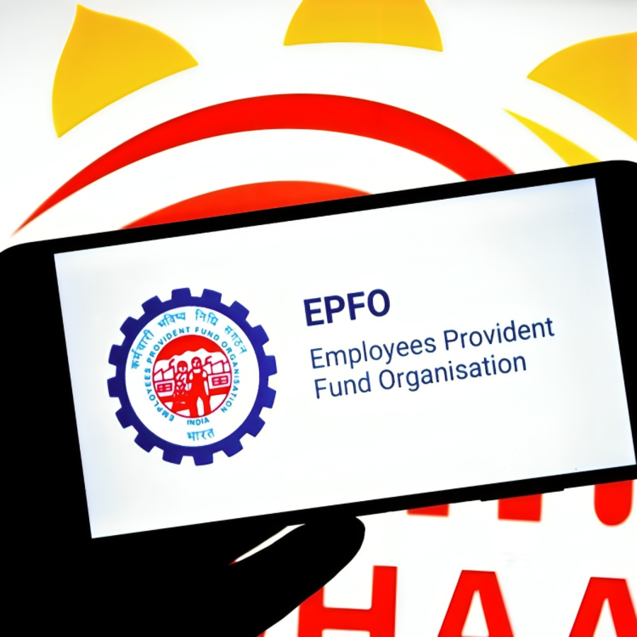 EPFO 3.0 Set to Transform PF Services with UPI Withdrawals and Enhanced Digital Features