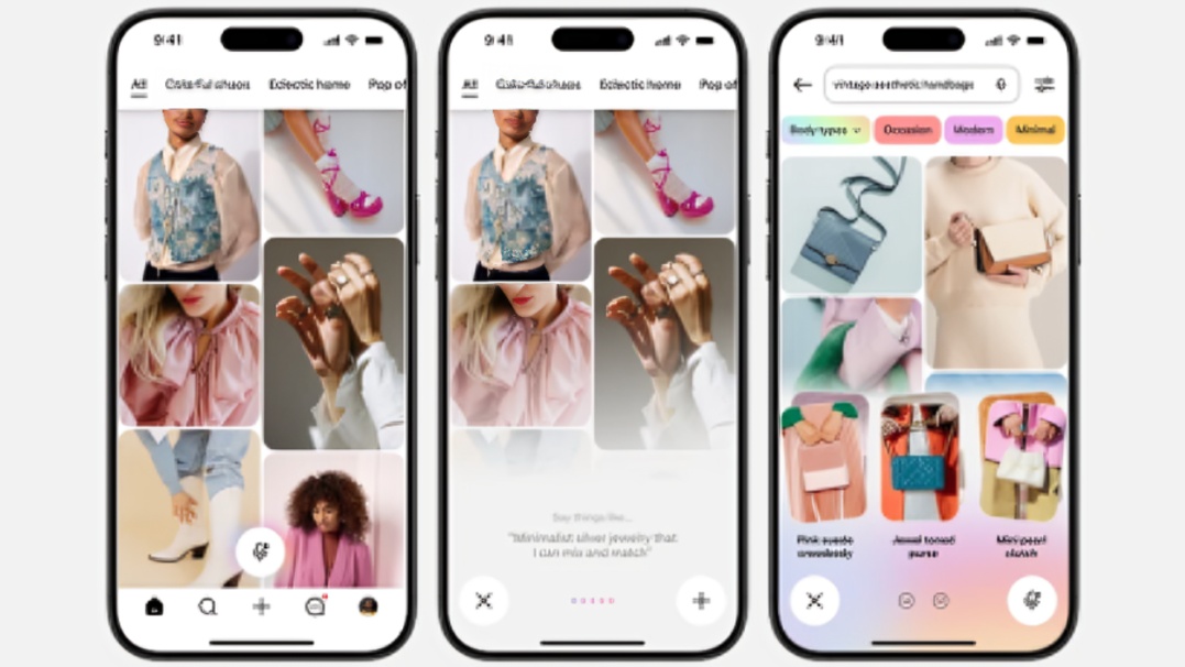AI Assistants Are Reshaping Online Shopping as ChatGPT and Gemini Influence Consumer Behavior