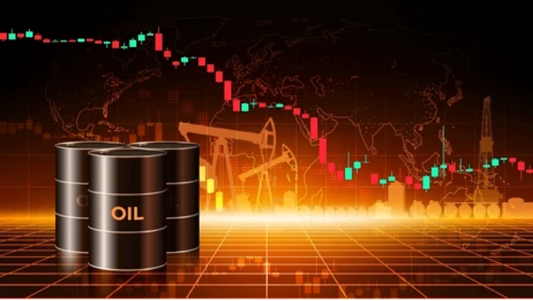 Crude Oil Prices Decline Sharply to Around $76 Per Barrel, Raising Hopes for Lower Transport Costs