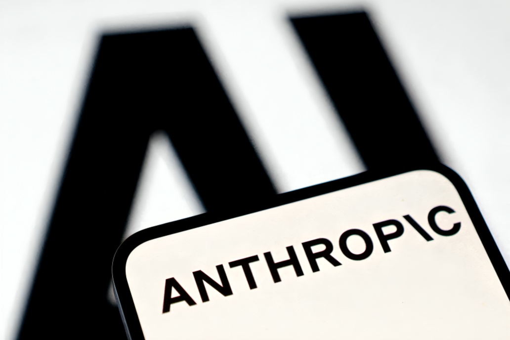 Anthropic Researcher Advocates for Release of New AI Models After Earlier Security Warnings