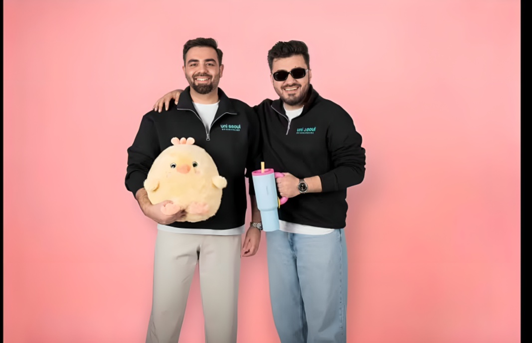 L’Oréal Acquires Majority Stake in Innovist to Expand Presence in India’s Growing Beauty Market