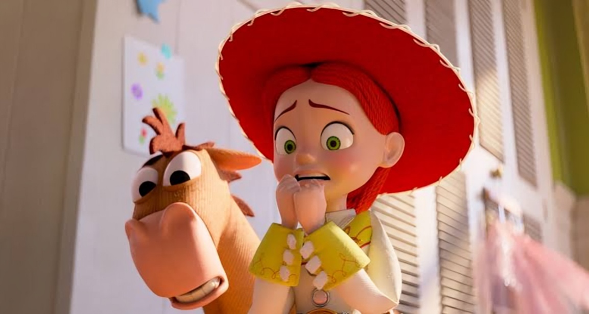 Toy Story 5 Review: A Heartwarming Adventure That Explores Friendship, Change and the Impact of Tech
