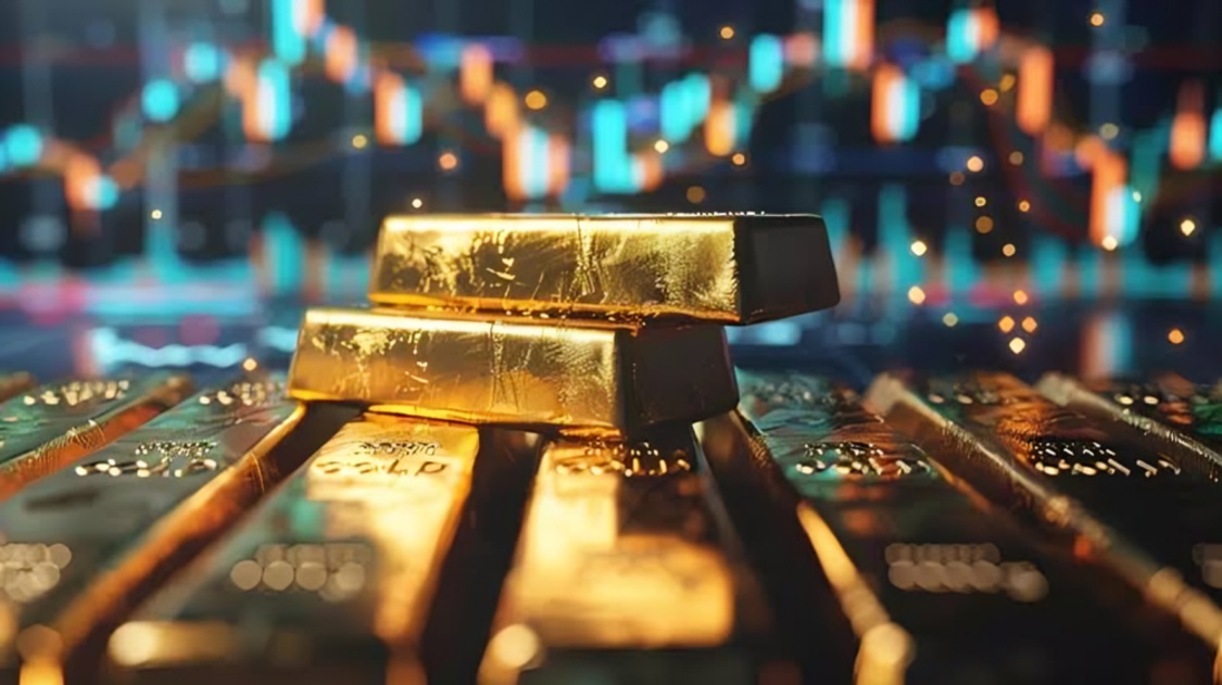 Gold Prices Edge Higher on June 22 as Investors Track Market Trends Across Major Cities