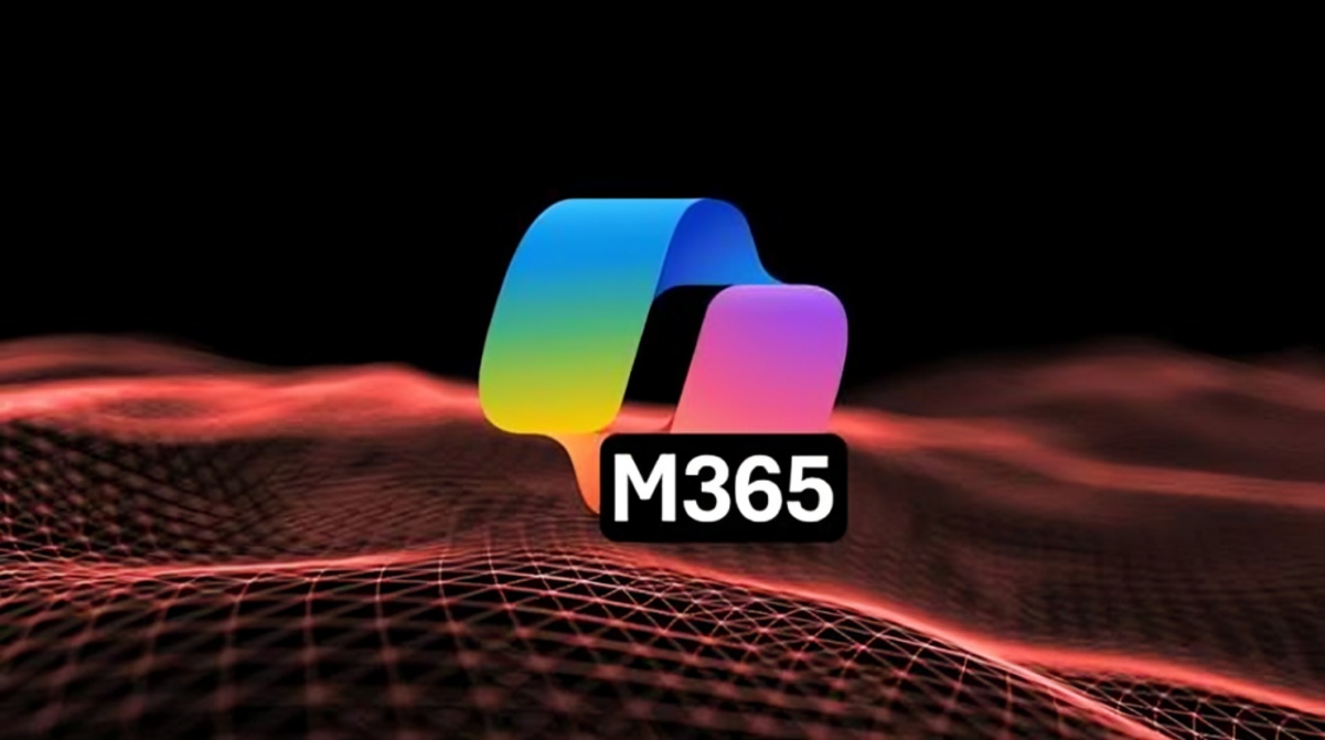 Government Warns Users About Critical Microsoft 365 Copilot Security Vulnerability