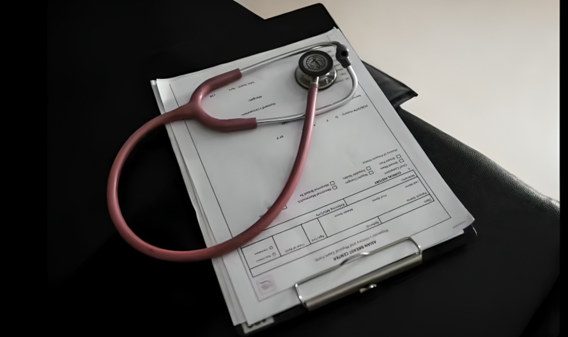 Supreme Court to Hear Petition Challenging Tamil Nadu’s Transfer of 152 Super Speciality Medical Sea