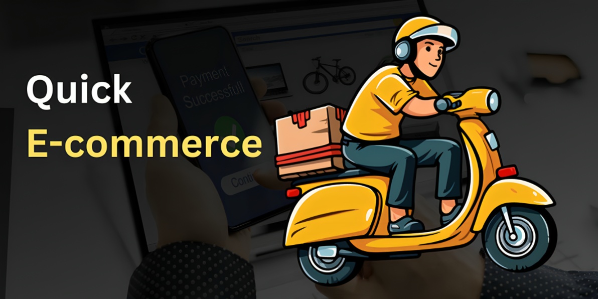 Consumer Complaints Raise Questions Over Product Transparency on Quick Commerce Platforms