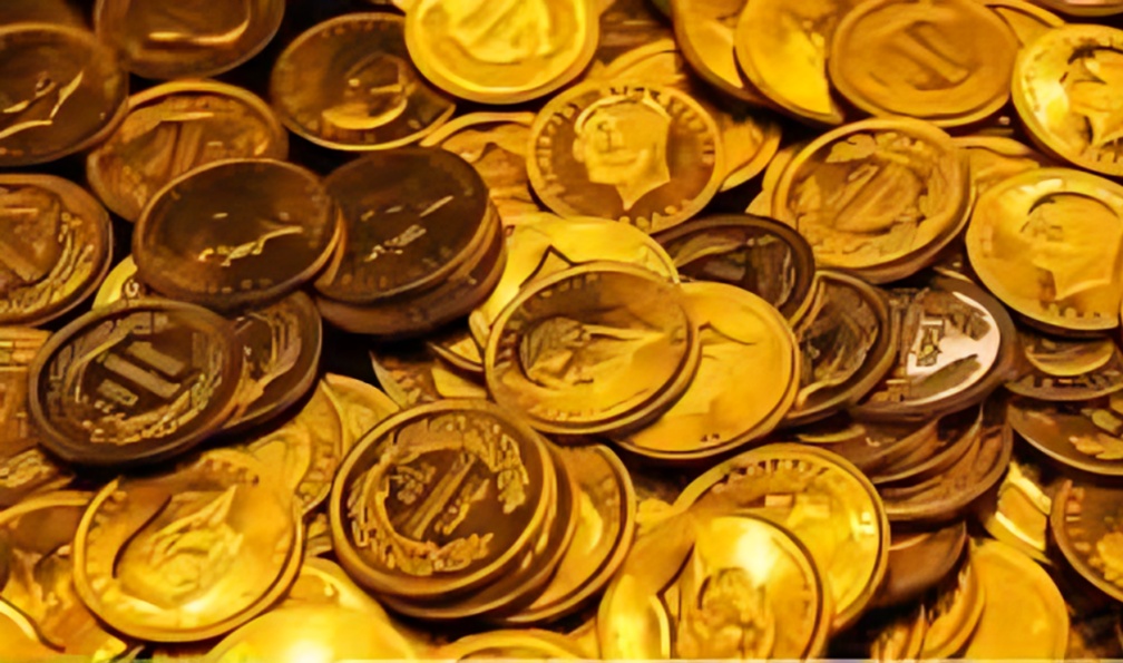 Gold Price Today June 26 2026 Gold Rates Remain Weak Across Major Indian Cities