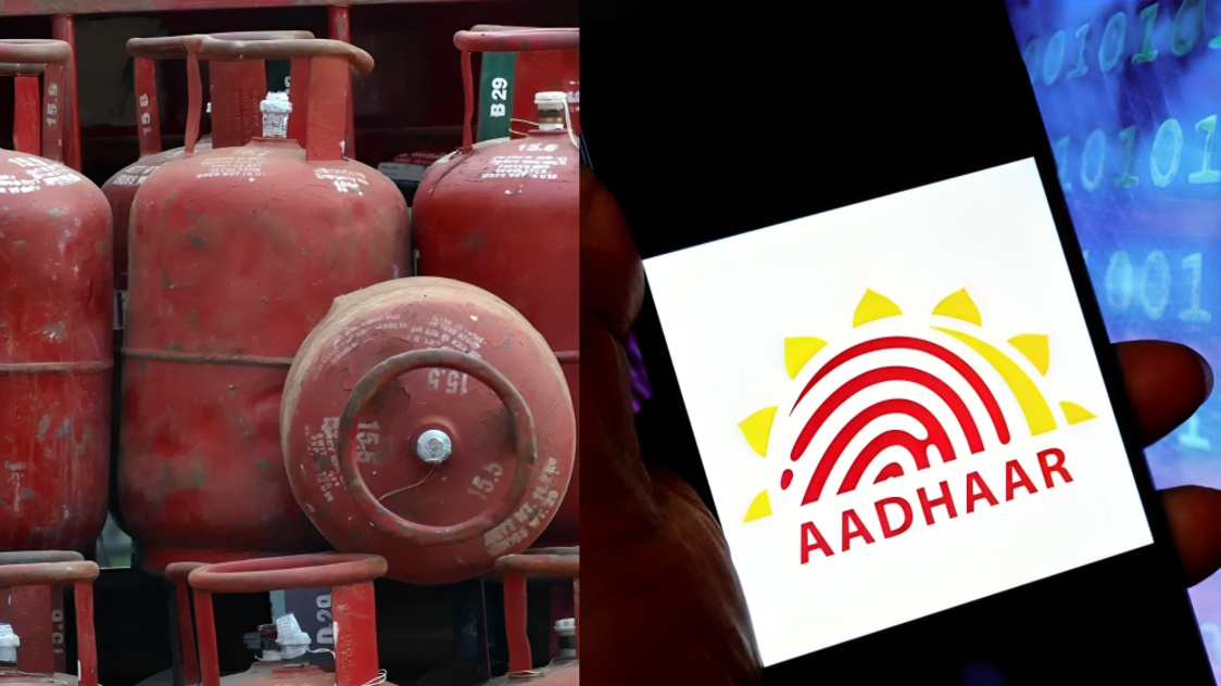 ஜூலை 1 முதல் அமலுக்கு வரும் முக்கிய மாற்றங்கள் எல்பிஜி விலை முதல் ஆதார் சேவைகள் வரை பொதுமக்கள் தெரிந
