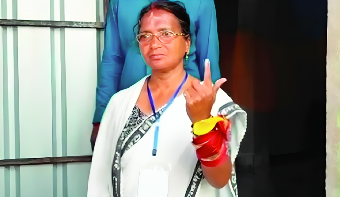 RG Kar Victim's Mother Ratna Debnath Says All Those Responsible Will Face Justice