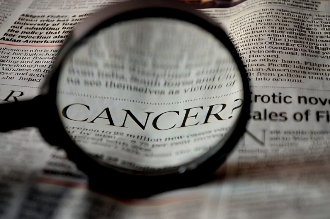 Experts Call for National Strategy to Improve Access to Advanced Cancer Therapies in India
