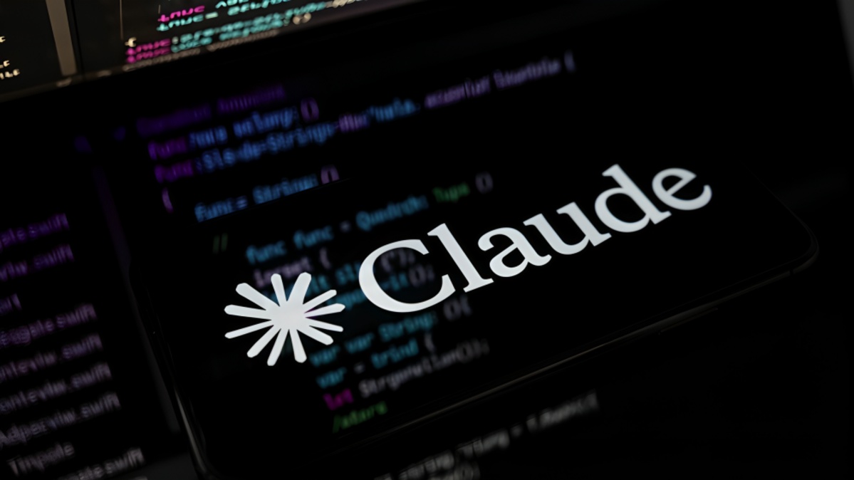 Anthropic Withdraws Claude Code Tracking Feature Following Privacy Concerns