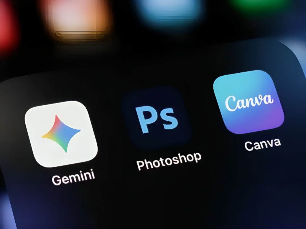 Canva Users Report Widespread Access and Editing Issues Across the Platform