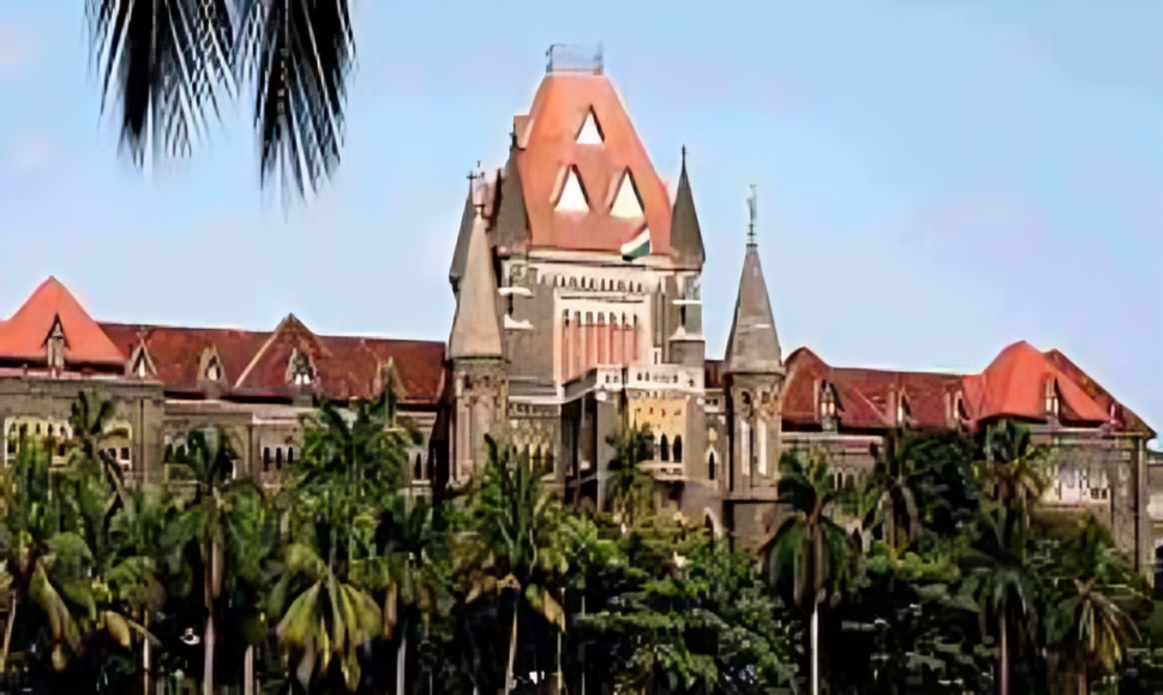 Bombay High Court Questions Mumbai Police Externment Order Against Activist