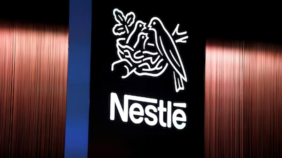 Nestle India Shares Rise After Company Declares Special Dividend of Rs 2 Per Share