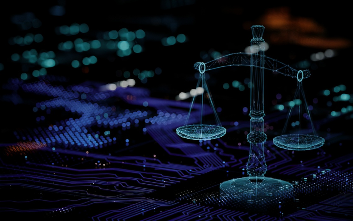 Supreme Court Sets Aside Tribunal Order After Finding Reliance on Non Existent AI Generated Case Cit