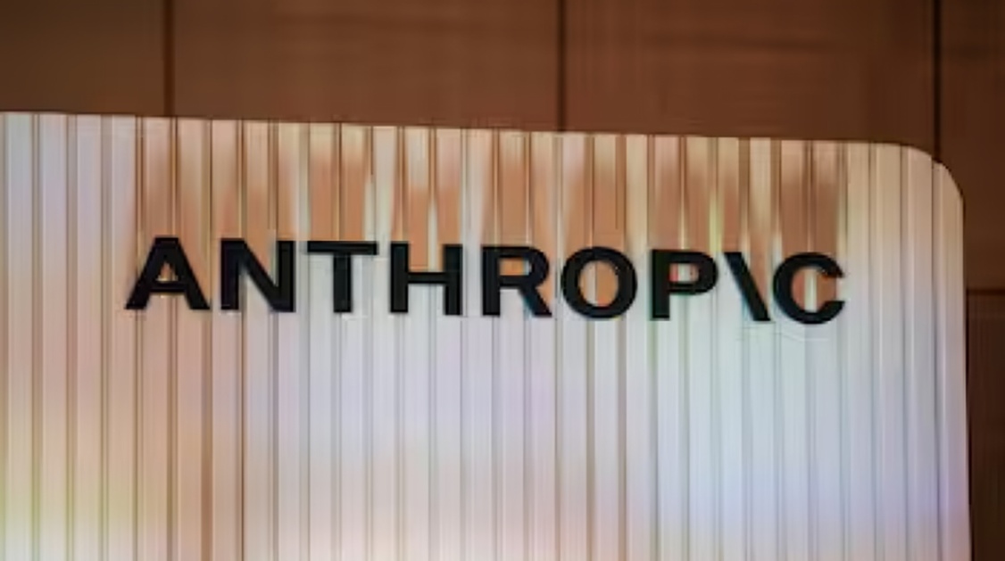 Court Documents Detail Anthropic and Pentagon Dispute Over AI Contract Discussions