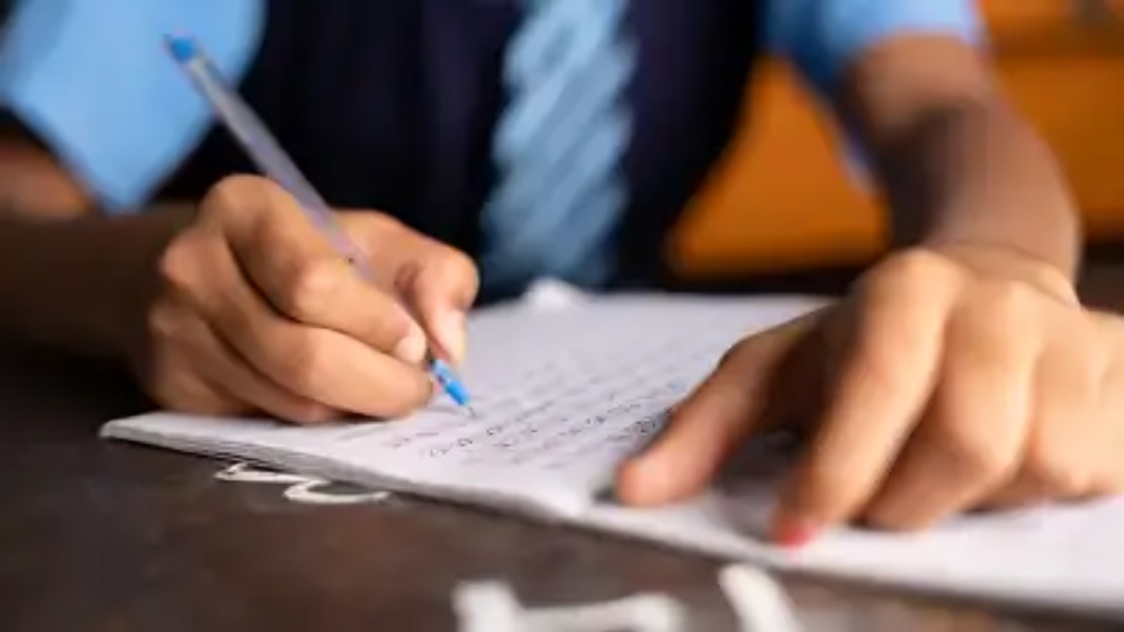 BBOSE Releases Class 10 and Class 12 June 2026 Examination Schedule Theory Exams Begin July 30
