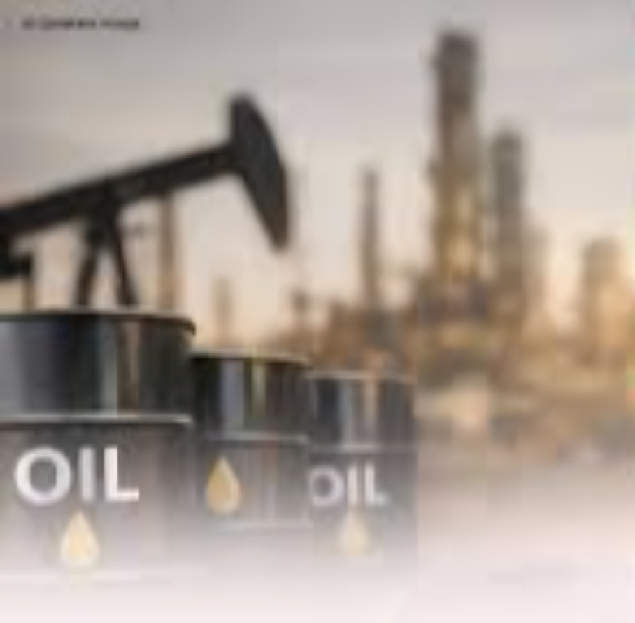 Oil Prices May Rise Further Amid Middle East Tensions Following Donald Trump's Remarks