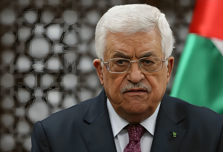 Palestine Schedules First Legislative Elections in Nearly Two Decades for November 2026
