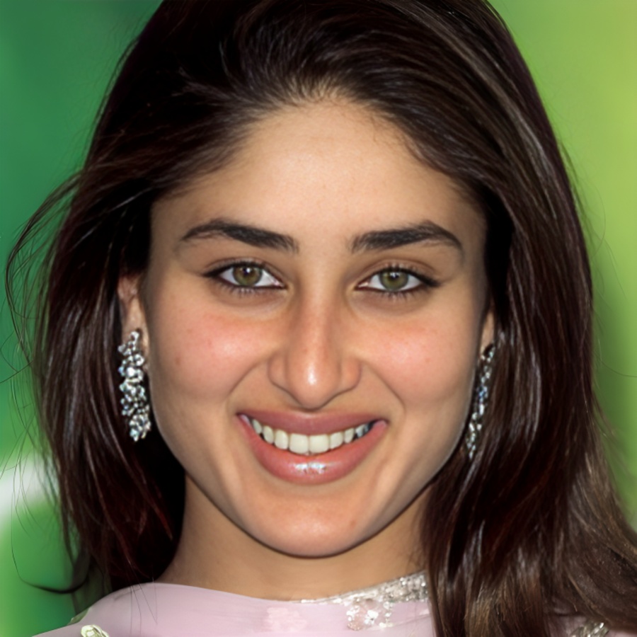 Kareena Kapoor Khan Shares Beach Vacation Moments From the Aegean Sea