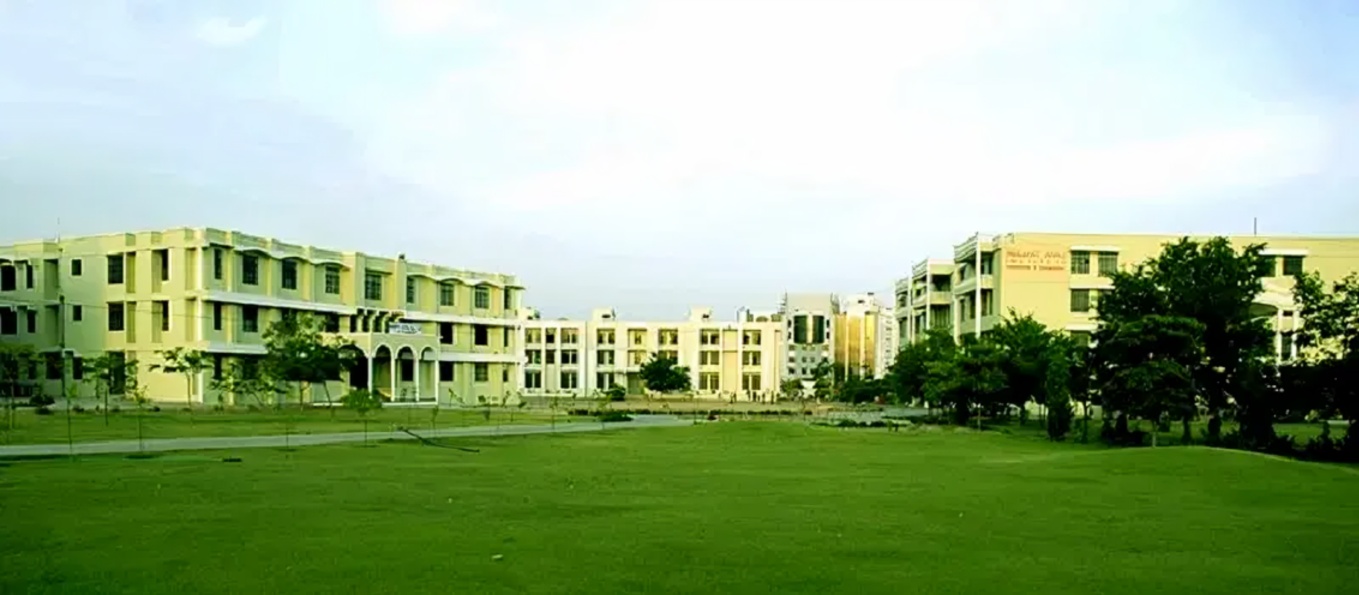 IIIT Kota Announces Long Term Expansion Plan to Increase Capacity to 25,000 Students
