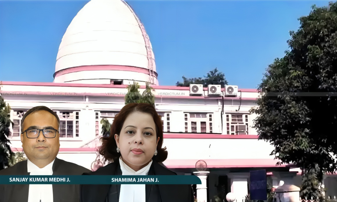 Supreme Court Sets Aside Gauhati High Court Verdict Says Citizenship Must Be Decided Through Fair Pr