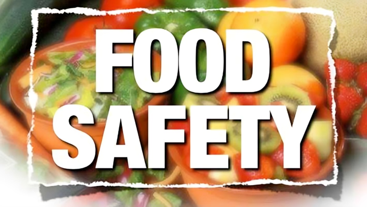 FSSAI Launches Consumer Campaign Encouraging Public to Report Food Safety Violations