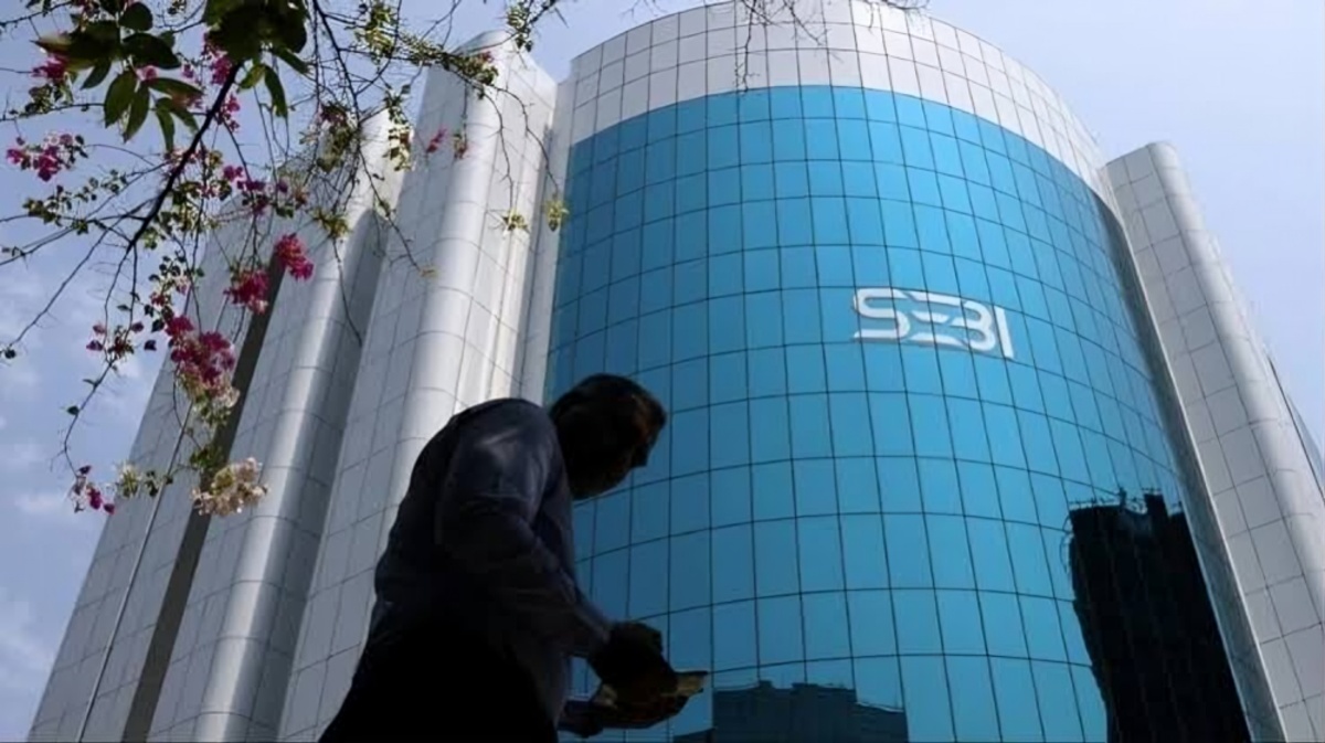 SEBI Introduces Stricter Ethics Framework for Current and Former Employees