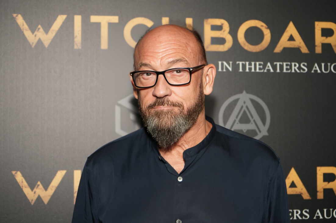Filmmaker Chuck Russell Dies at 74 Leaving a Lasting Hollywood Legacy