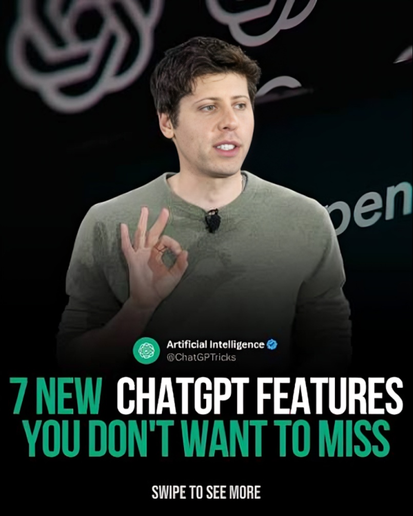 ChatGPT Experiences Service Disruption, Thousands of Users Report Access Issues Worldwide