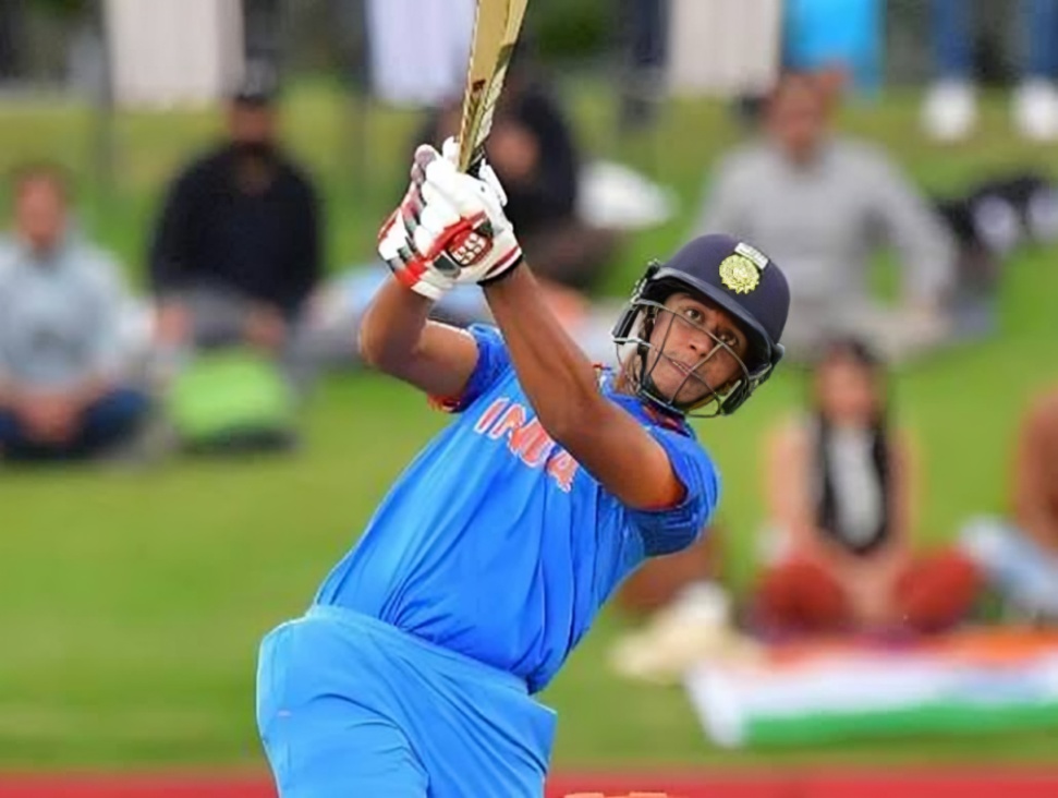 Former India Under 19 World Cup Winner Manjot Kalra Remanded in Sri Lanka Match Fixing Investigation