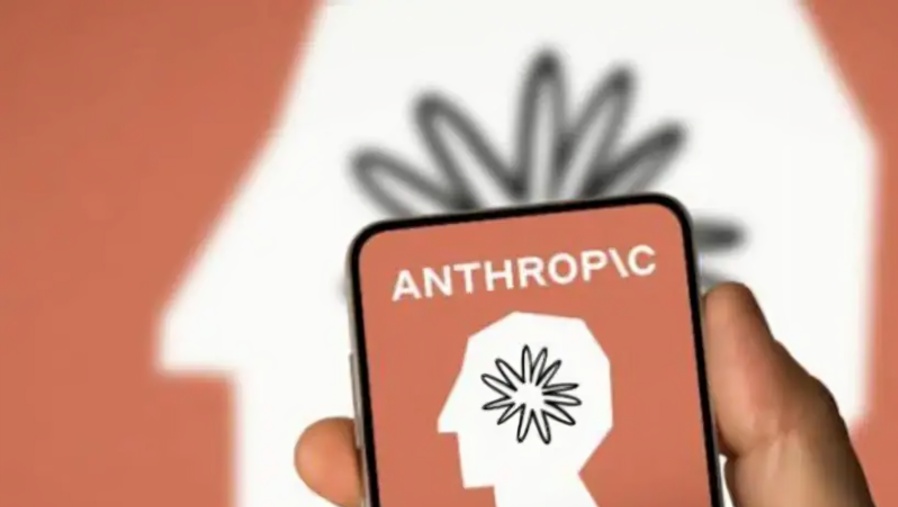 Anthropic Addresses Claude Share Link Privacy Issue After Some Shared Chats Appeared in Google Searc