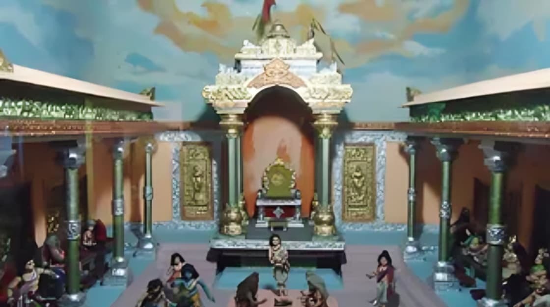 நிதி நெருக்கடியில் கொல்கத்தாவின் நேரு குழந்தைகள் அருங்காட்சியகம் ஆகஸ்ட் 16 முதல் மூடப்படும் அபாயம்