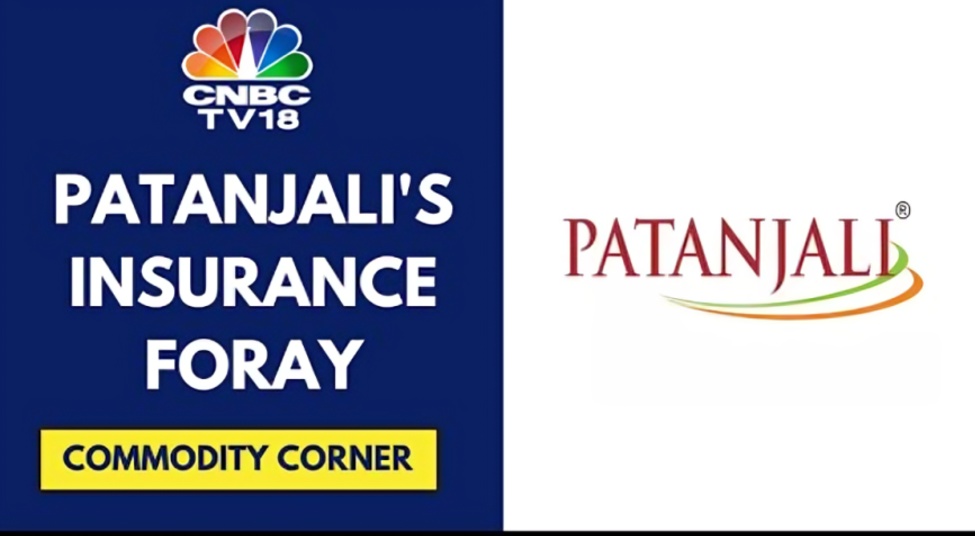 Patanjali to Enter Insurance Sector After IRDAI Approves Magma General Insurance Acquisition