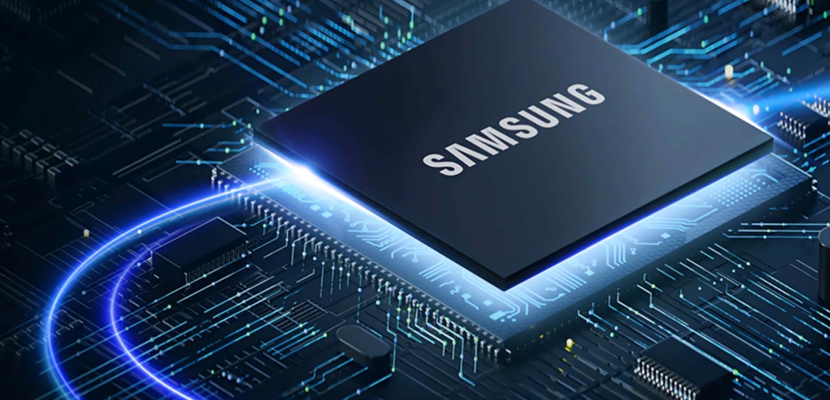 Samsung Expects Global AI Memory Chip Shortage to Continue Until 2028