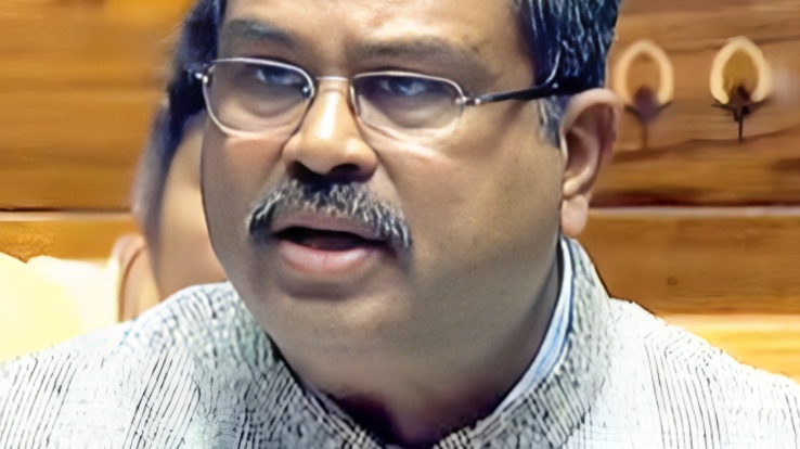 Higher Education Institutions Fill Over 32,000 Vacant Posts Under Mission Mode Recruitment Drive