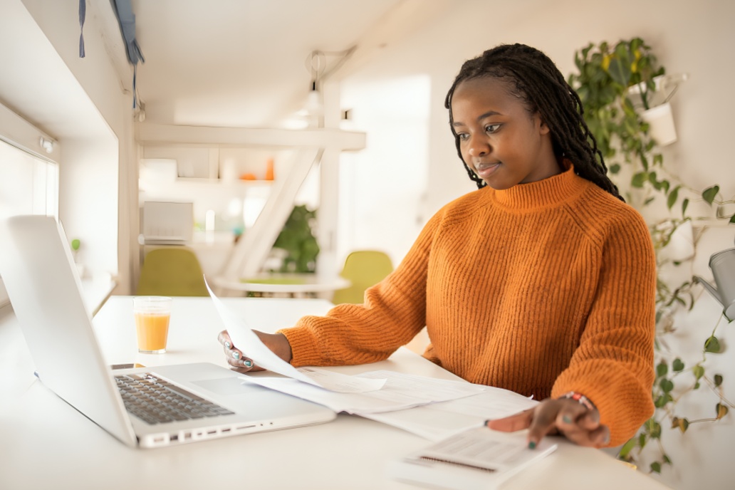 ClearTax Report: 76 Percent of Gen Z Taxpayers Earn Income From Multiple Sources