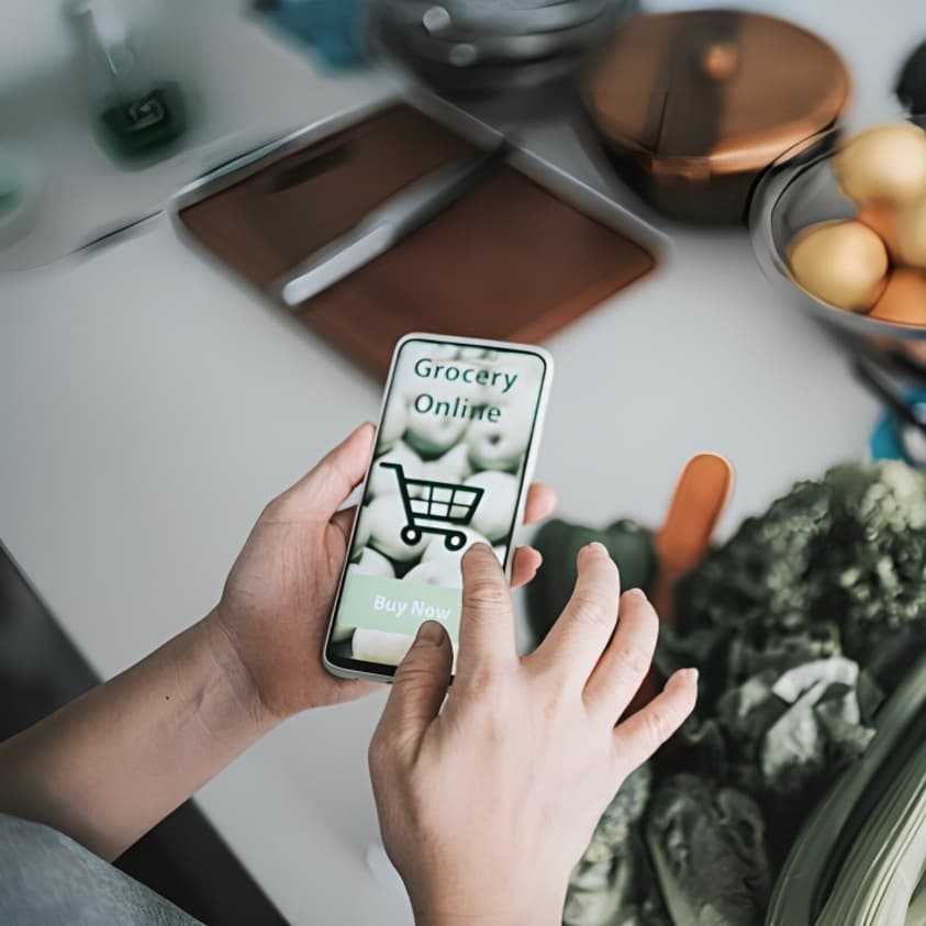 Survey Highlights Consumer Concerns Over Product Information and Expiry Dates on E Commerce Platform