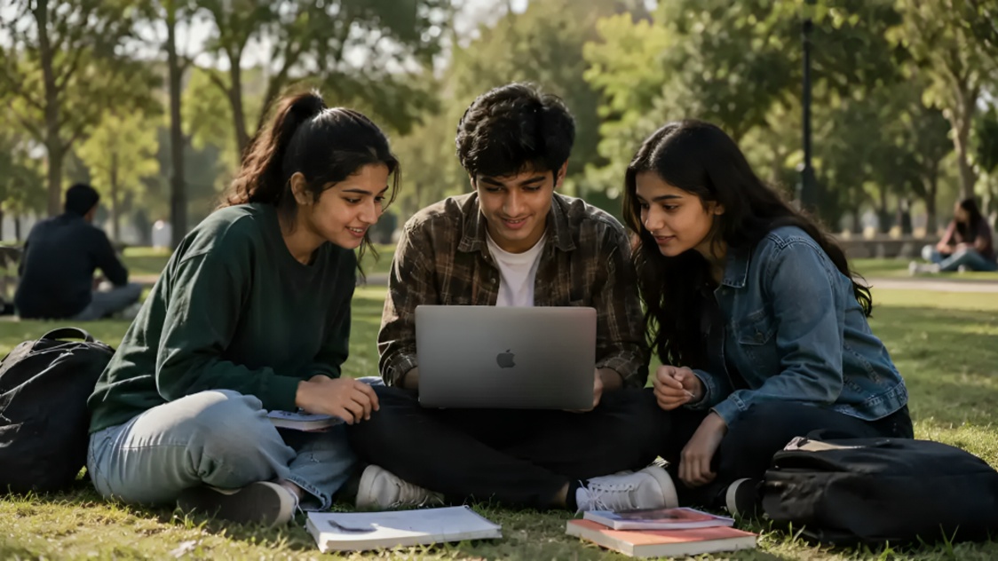 ISRO Apprentice Recruitment 2026: URSC Opens Applications for 410 Vacancies Through NATS Portal