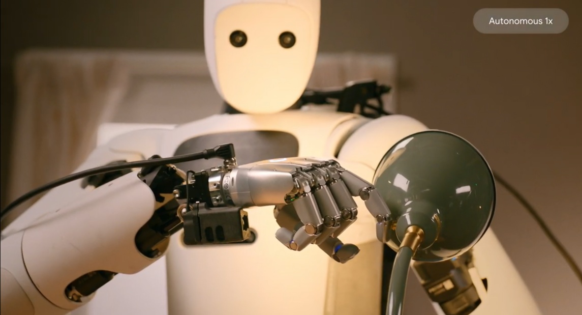 Google Unveils Gemini Robotics 2, Expanding AI Capabilities for Humanoid Robots