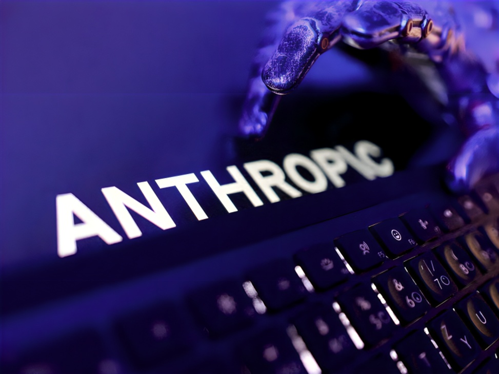 Anthropic Says Claude AI Accessed Three External Systems During Controlled Cybersecurity Testing