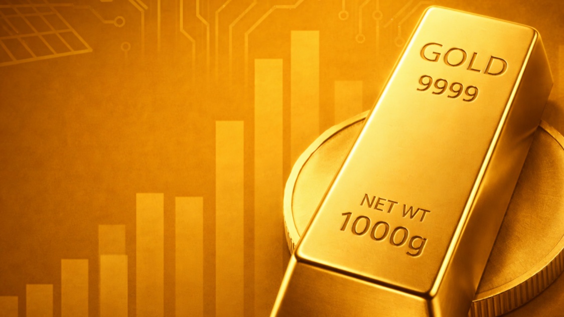 Gold Price Today August 3, 2026: Gold Rates Edge Higher Across India, Check 24K, 22K and 18K Prices