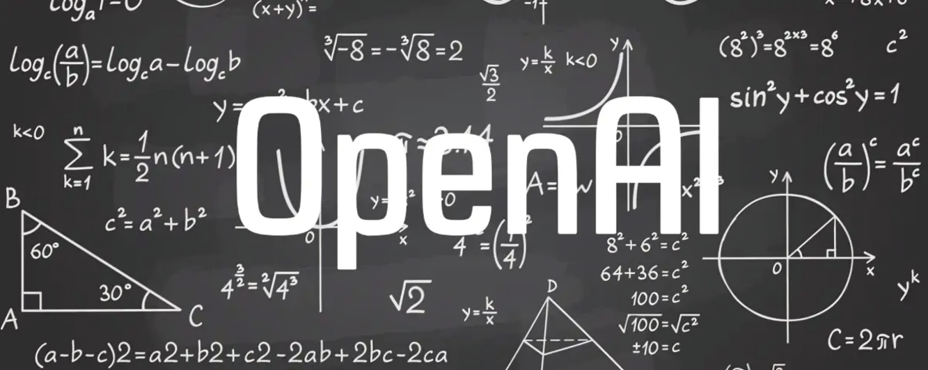 OpenAI Unveils Astra AI Model, Reports Progress on Ten Longstanding Mathematical Challenges