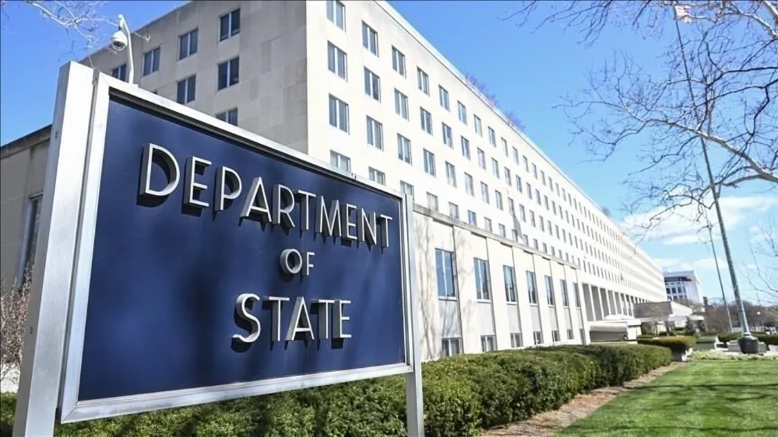 US State Department Plans to Close Five Overseas Consulates as Part of Diplomatic Network Review