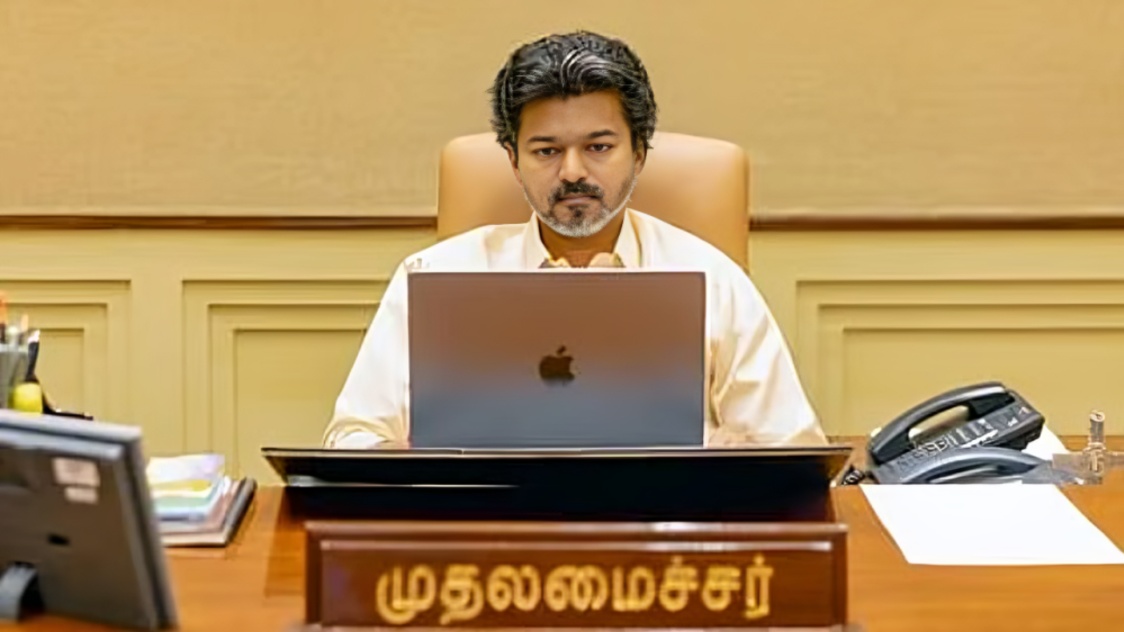 Tamil Nadu Budget 2026 Focuses on Education Welfare and Economic Growth with Major New Announcements